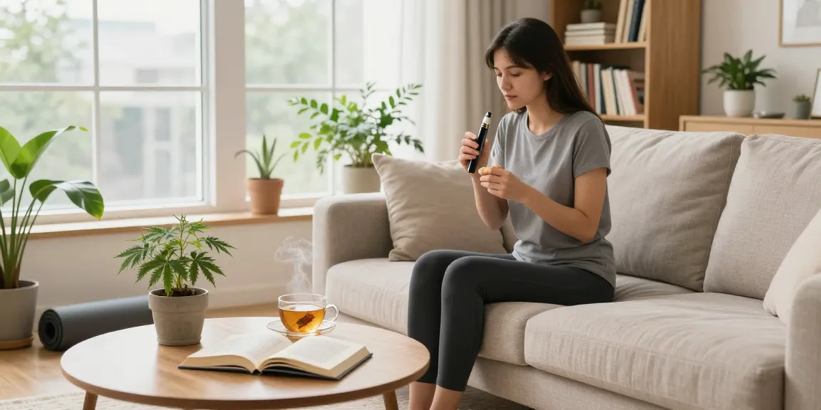 Discover the cookies disposable vape pen 1g, crafted from organic hemp extract for a pure and natural wellness experience through safe vaping.
