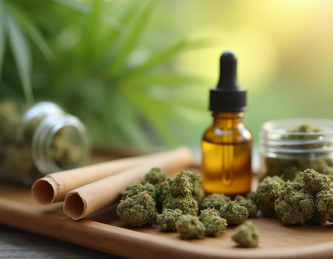 CBD shop France – Votre boutique en ligne pour des fleurs et résines CBD premium avec livraison rapide et sécurisée en France
