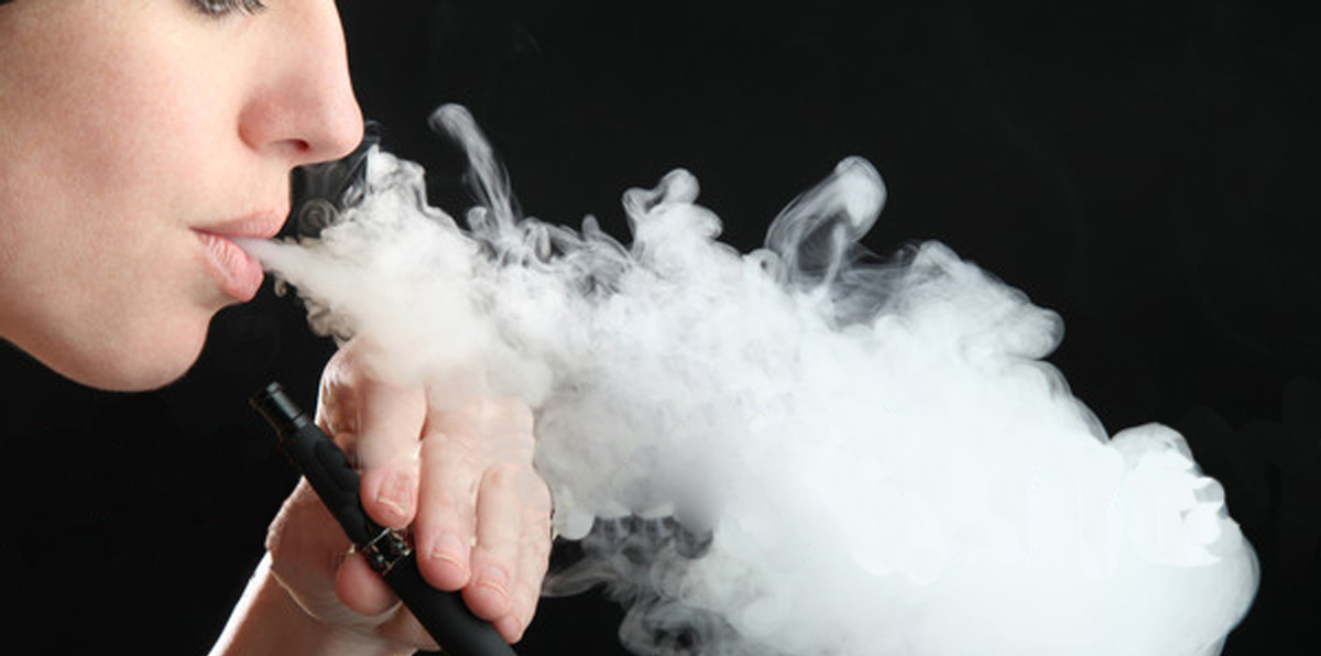 Лучший кальянный интернет магазин Hookah Market: огромнейший выбор для ценителей с Voopoo Argus P1 Kit 800 Red