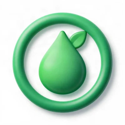 The Zen CBD Store