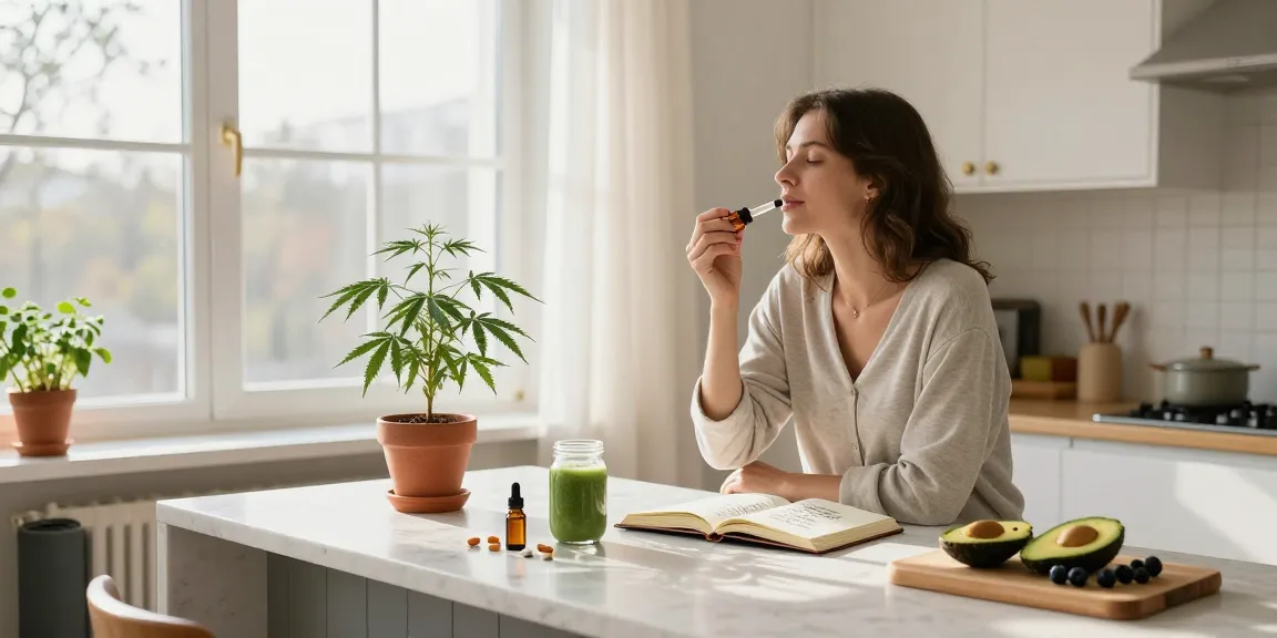 Lebendiger Boden kaufen mit CBD-Ölen und Naturprodukten, frische Kräuter und Wellnessartikel, gesunde Ernährung und natürliche Inhaltsstoffe