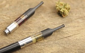 cannabis-vapes-avoid-2