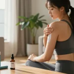 The Science Behind thc vape uk: Evidence-Based Insights for 2026 Wellness Seekers