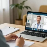 The Modern Approach to Ohio MMJ Card online in 2026