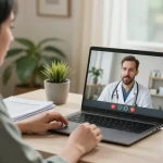 What Do Top Experts Say About MMJ Card Ohio in 2026? Essential Insights for Patients